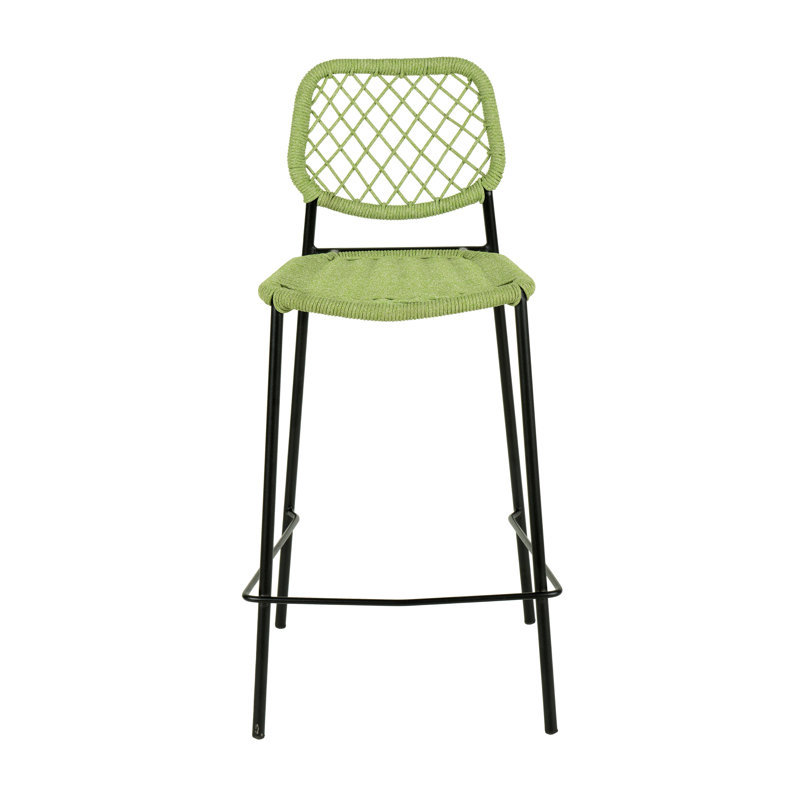 Karega+38''+Outdoor+Bar+Stool.jpg